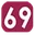 Viet69