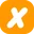 xChina