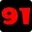 91porny