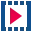 isitma
