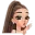 SarapBabe