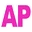 AsianPinay