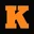 Katorsex