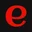 Euttube