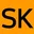 SexKBJ