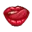 Yasyadong