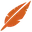 DesiTales2 Bengali