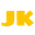 Jilkatha Sri Lankan