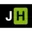 JilHub Sri Lankan