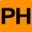 Pornhub Sri Lankan