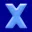 xnxx Sri Lankan