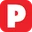 Porn.com Sri Lankan