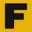 Fuq.com Sri Lankan