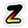 Zebawy Egyptian