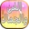Fngml Egyptian