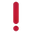MalluXXX