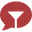 Indian_Lisa
