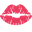 ThaiPornHD