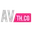 AV-TH.co