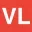 VLXX.moi