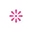 GioiTinhTre