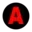 AdultDeepFakes
