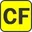 CFake