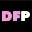 DeepFakePorn