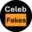 CelebFakes