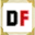 DesiFakes