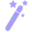 Facy