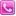 TalkToMe