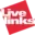 LiveLinks