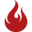 RedHotDateline