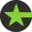 Vibeline