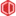 ClubDom