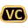 FemdomVC