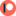 BukkitBrown