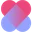 JustForFans