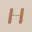 HugeTits