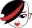 AltErotic.com