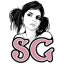 SuicideGirls