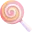 Candy.ai Sexting