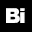LetsGoBi