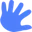 BiMaxx