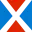xGroovy Bisexual
