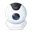 123Video