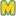 Mature.nl