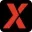 xVideos Caught