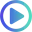 LuluStream